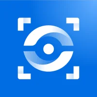 ASUS Repair Assistant