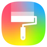 ASUS Themes – Stylish Themes