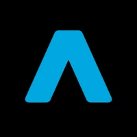 Trading 212 - Acțiuni & ETF