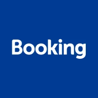 Booking.com - Hoteluri