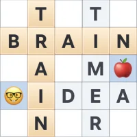 Crossword Master - Joc cuvinte