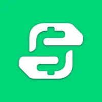 Freecash: Earn Rewards