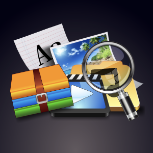 Cool File Viewer: Deschide orice fișier pe Windows