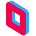 Parsec – Streaming de Jocuri cu Latență Scăzută