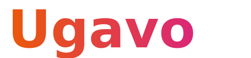 Sugestii de aplicații pentru utilizatori | ugavo.com